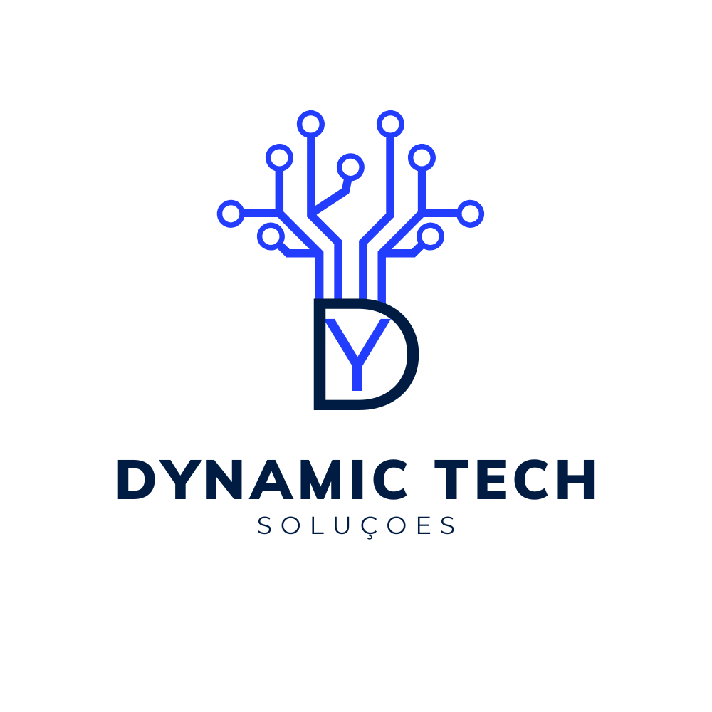 Dynamic Tech